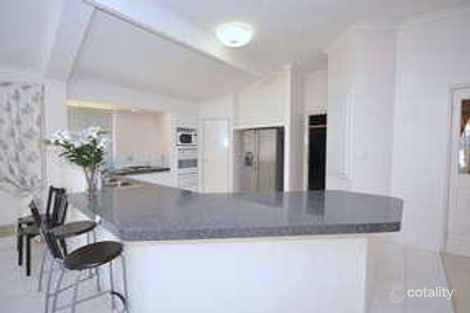 Property photo of 7 Smokewood Place Leeming WA 6149