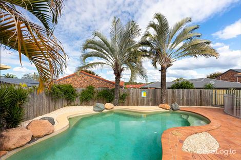 Property photo of 11 Pilgrim Place Bracken Ridge QLD 4017