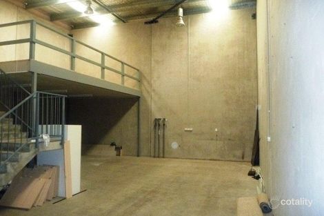 Property photo of 58 Box Road Taren Point NSW 2229