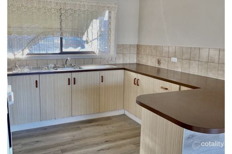 Property photo of 345 Moama Street Hay South NSW 2711