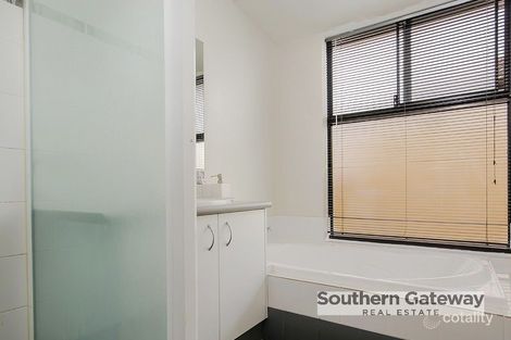 Property photo of 31 Datchet Turn Bertram WA 6167