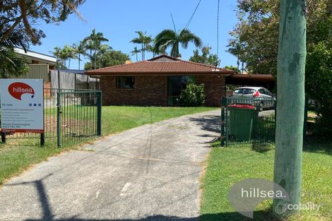 Property photo of 14 Koonwarra Street Labrador QLD 4215