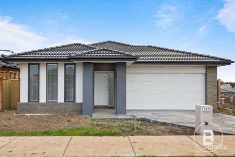 107 Sundance Bvd, Winter Valley, VIC 3358