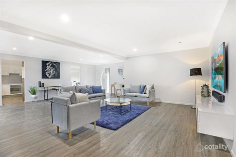 Property photo of 5 Mellifont Street Banyo QLD 4014