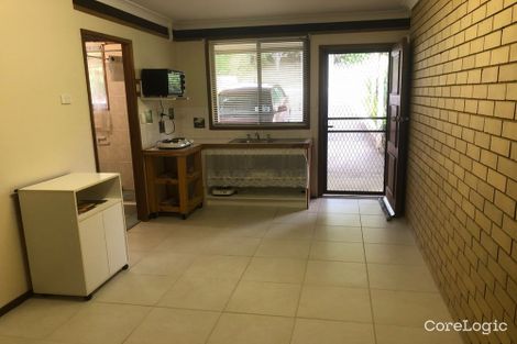 Property photo of 34 Mackays Road Coffs Harbour NSW 2450