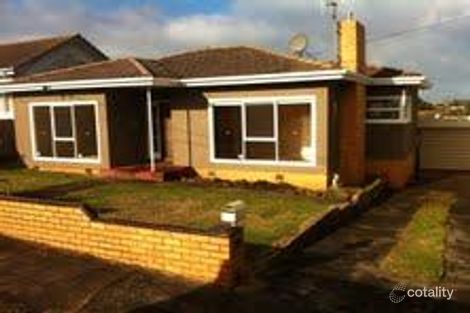 Property photo of 9 Emma Avenue Warrnambool VIC 3280