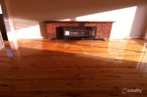 Property photo of 9 Emma Avenue Warrnambool VIC 3280