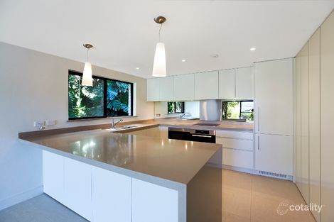 Property photo of 11/45 Wharf Road Birchgrove NSW 2041