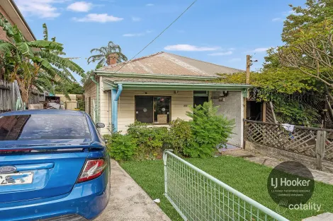 111 Good St, Granville, NSW 2142