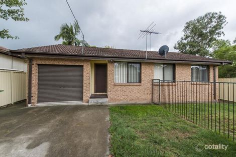 5a Orth St, Kingswood, NSW 2747