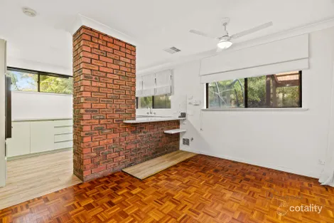 Property photo of 27 Lochee Way Bull Creek WA 6149