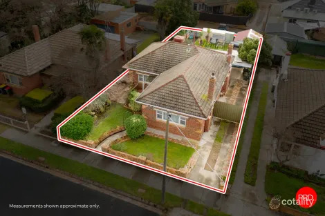 Property photo of 6 Wallace Avenue Flora Hill VIC 3550