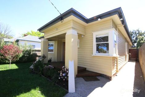 208 Brougham St, Soldiers Hill, VIC 3350