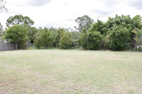 Property photo of 8 McNess Court Flinders View QLD 4305
