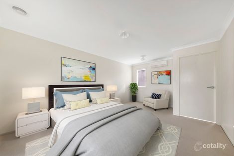 Property photo of 4 Hillgrove Way Mernda VIC 3754