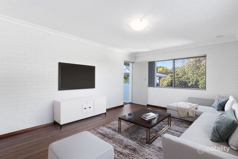 Property photo of 12/109 Weaponess Road Wembley Downs WA 6019