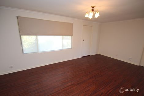 Property photo of 6 Kokoda Avenue Renmark SA 5341