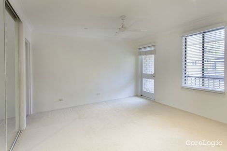 Property photo of 1/116-118 Chandos Street Crows Nest NSW 2065