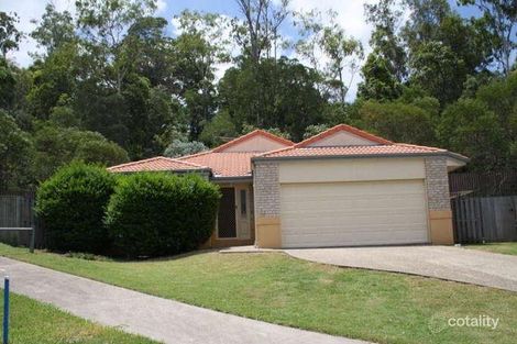 23 Brierbank St, Underwood, QLD 4119