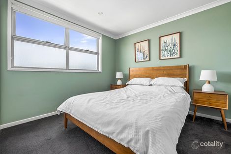 Property photo of 4/5 Fawkner Road Pascoe Vale VIC 3044