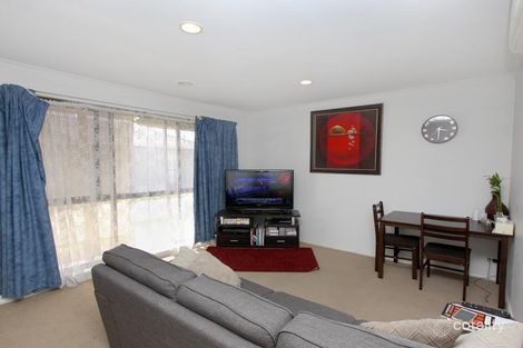 Property photo of 12/10-16 Nepean Court Wyndham Vale VIC 3024