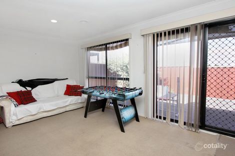 Property photo of 12/10-16 Nepean Court Wyndham Vale VIC 3024