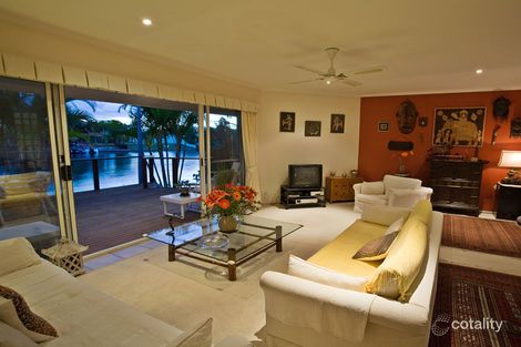 Property photo of 14 Neptune Circuit Noosaville QLD 4566