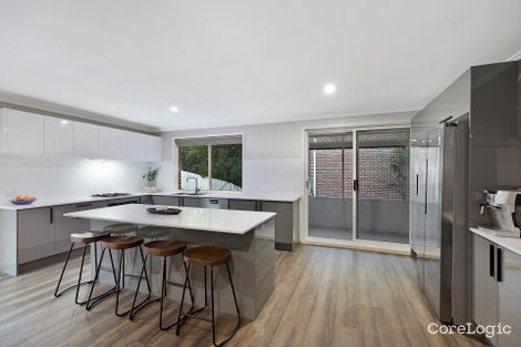 Property photo of 41 Windemere Drive Terrigal NSW 2260