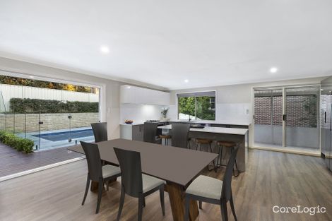 Property photo of 41 Windemere Drive Terrigal NSW 2260