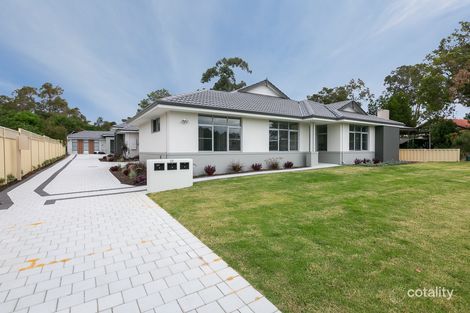 21a Escalus St, Coolbellup, WA 6163