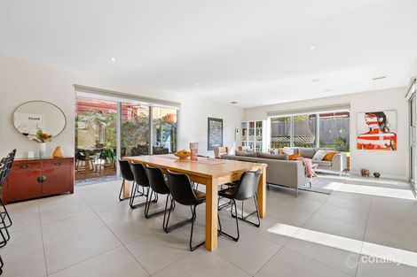 Property photo of 20 Shrewsbury Street Bentleigh East VIC 3165