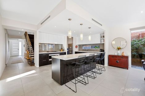 Property photo of 20 Shrewsbury Street Bentleigh East VIC 3165