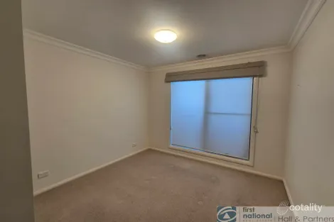 Property photo of 21 Juncus Street Narre Warren VIC 3805