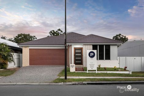 46a Greensill Rd, Albany Creek, QLD 4035