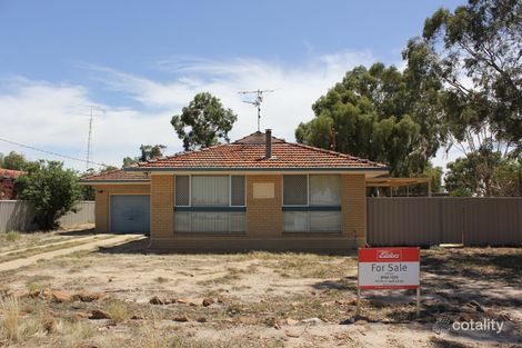 13 Hammond St, Kellerberrin, WA 6410