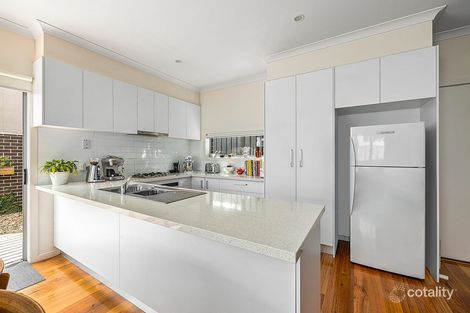 Property photo of 4/5 Fawkner Road Pascoe Vale VIC 3044