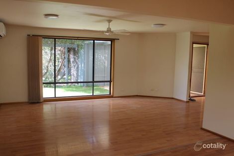 Property photo of 24 Fowler Street Woodside SA 5244