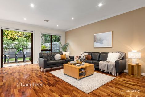 Property photo of 6A Forster Court Bentleigh East VIC 3165