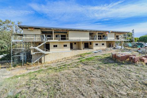 16 Frederic St, Midland, WA 6056