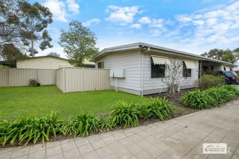 1/150 Clarke St, Howlong, NSW 2643