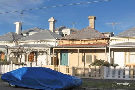 Property photo of 25 Philipson Street Albert Park VIC 3206