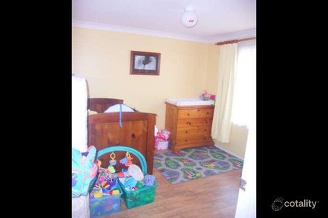 Property photo of 14 Wagonga Close Prestons NSW 2170