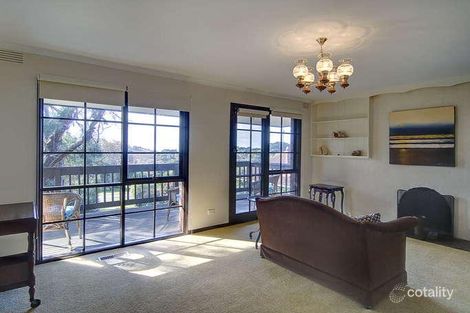 Property photo of 57 Bass Street Flinders VIC 3929