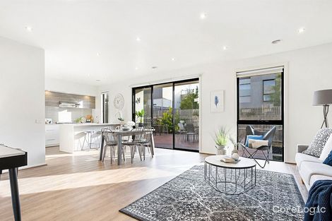 Property photo of 9 Berry Yung Avenue Burwood VIC 3125