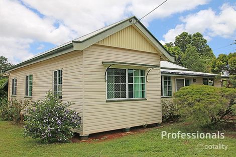 Property photo of 12 Holm Street Atherton QLD 4883