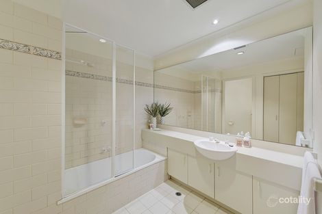 Property photo of 75/8 Perth Street Prahran VIC 3181