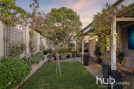 Property photo of 5 Claremont Crescent Claremont WA 6010