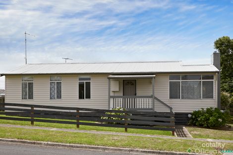 Property photo of 12 McDonald Street Warragul VIC 3820