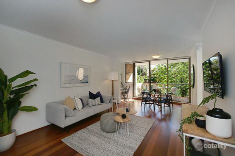 7/22-28 Penkivil St, Bondi, NSW 2026