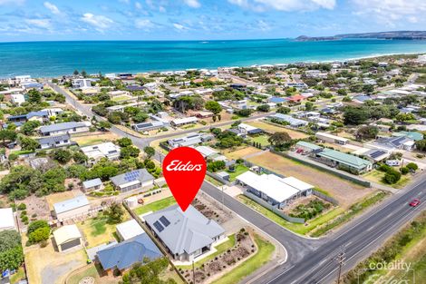 13 Port Elliot Rd, Port Elliot, SA 5212